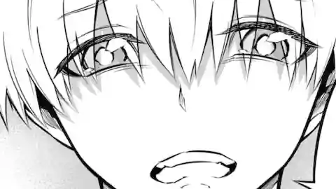 Thumbnail of Chapter43 -2