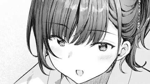 Thumbnail of Chapter 23 -3