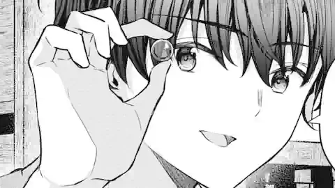 Thumbnail of Chapter 23 -4