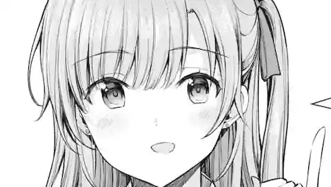 Thumbnail of Chapter 24 -1