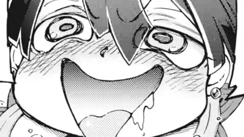 Thumbnail of Chapter 19 -1