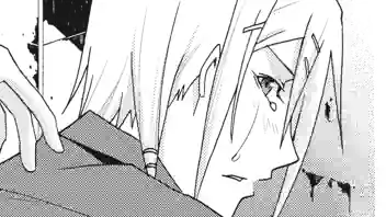 Thumbnail of Last Chapter -1