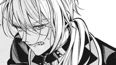 Thumbnail of Chapter 8 -1