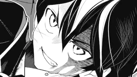 Thumbnail of Chapter 40 -1