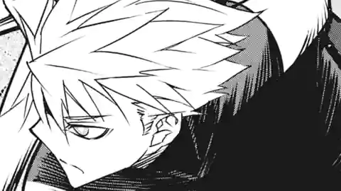 Thumbnail of Chapter3 -5