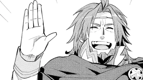 Thumbnail of Chapter 4.1
