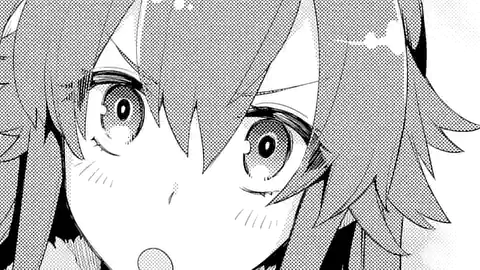 Thumbnail of Chapter 4.2