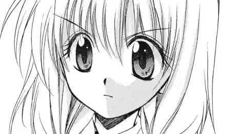 Thumbnail of Chapter 15 -1