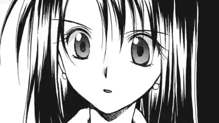 Thumbnail of Chapter 15 -3