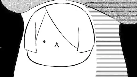 Thumbnail of Chapter 89 -2
