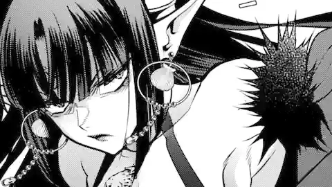 Thumbnail of Chapter 53.1