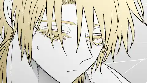 Thumbnail of Chapter 48