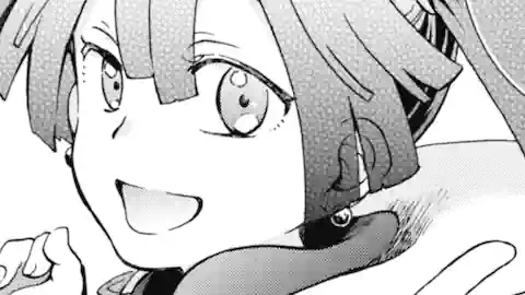 Thumbnail of Chapter 36 -4