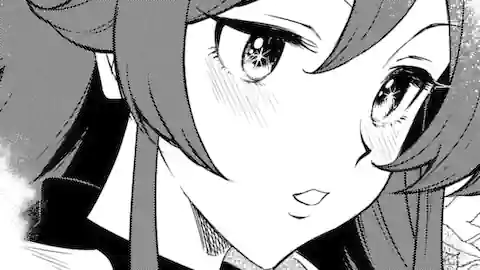 Thumbnail of Chapter 59.1