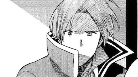 Thumbnail of Chapter 53.2