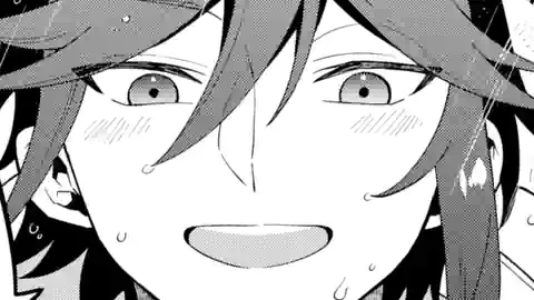 Thumbnail of Chapter 41.3