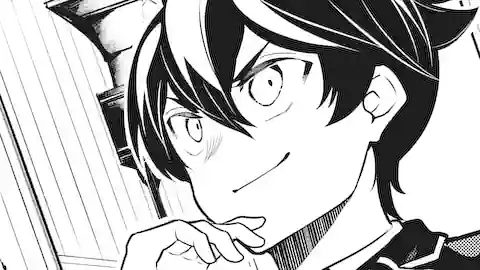Thumbnail of Chapter 60 -1