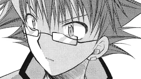 Thumbnail of Chapter 36 -4