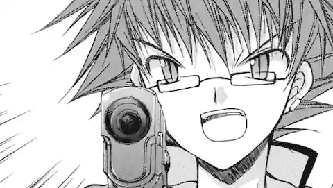 Thumbnail of Chapter 37 -1