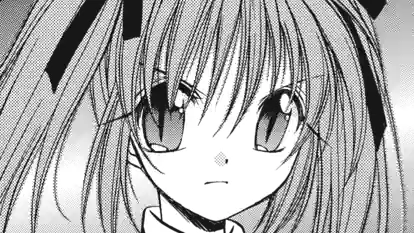 Thumbnail of Chapter 37 -2
