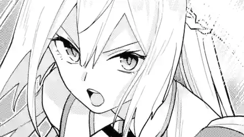 Thumbnail of Chapter 19.6