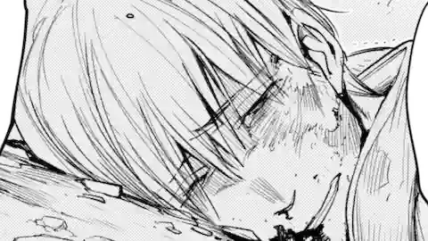Thumbnail of Chapter 51.2