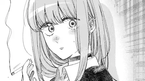 Thumbnail of Chapter 59.2