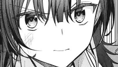 Thumbnail of Chapter 30 -4