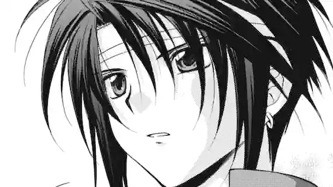Thumbnail of Chapter 56 -1