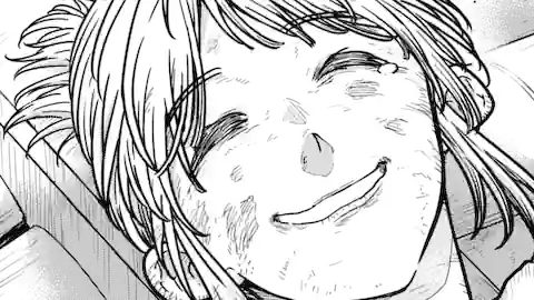 Thumbnail of Chapter 21.3