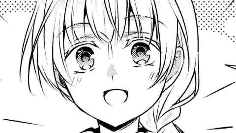 Thumbnail of Chapter 26.2