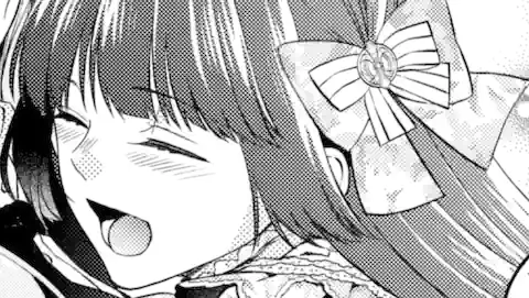 Thumbnail of Chapter 9.3