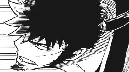 Thumbnail of Chapter 7 -2