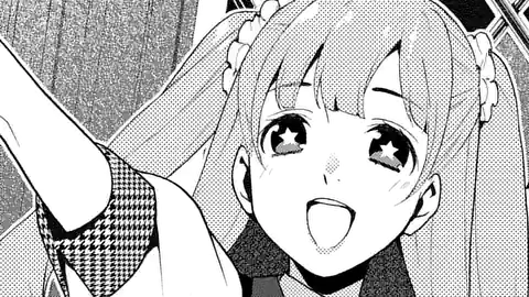 Thumbnail of Chapter Twenty-One -1