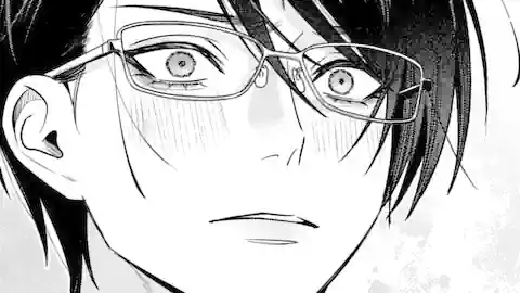 Thumbnail of Chapter 3.3