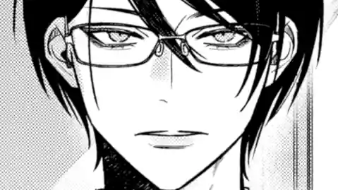 Thumbnail of Chapter 4.2