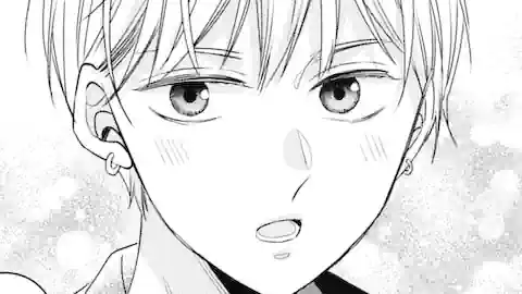 Thumbnail of Chapter 53.5