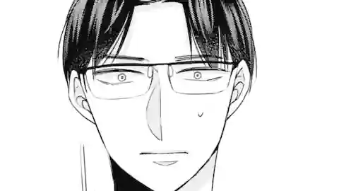 Thumbnail of Chapter 54