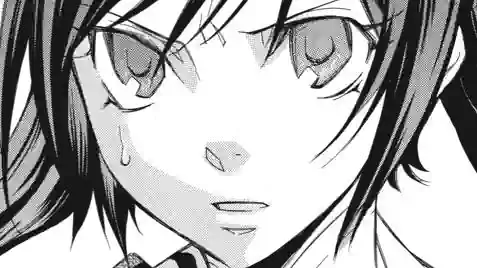 Thumbnail of Chapter 15 -1