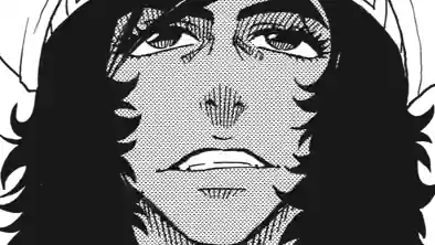 Thumbnail of Chapter 37 -1
