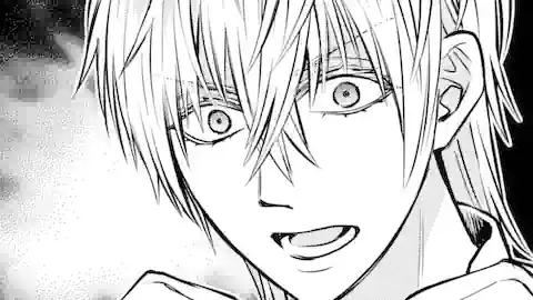 Thumbnail of Chapter 24.1