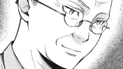 Thumbnail of Chapter 63 -1