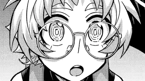 Thumbnail of Chapter 79.2