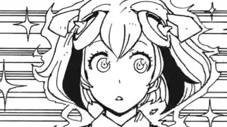 Thumbnail of Chapter 66 -2