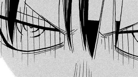 Thumbnail of Chapter 101 -1