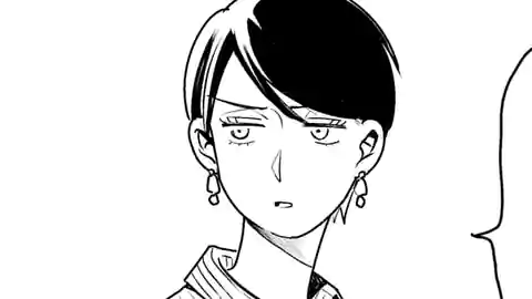 Thumbnail of Chapter 28 -1