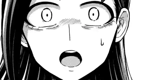 Thumbnail of Chapter 72.2