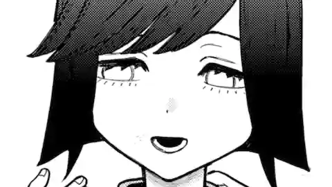 Thumbnail of Chapter 11.3
