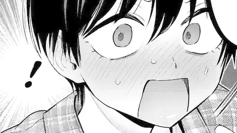 Thumbnail of Chapter 44 -1