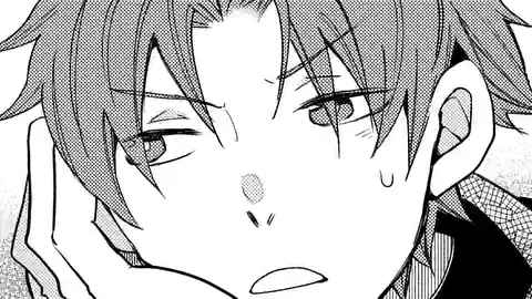 Thumbnail of Chapter 26.3